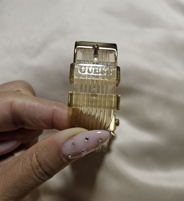 Женски Часовник Guess