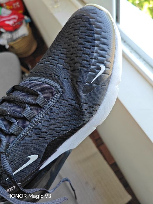 Nike Air max 270 42,5