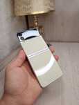 Samsung galaxy z flip 3 8/256gb holati yaxshi