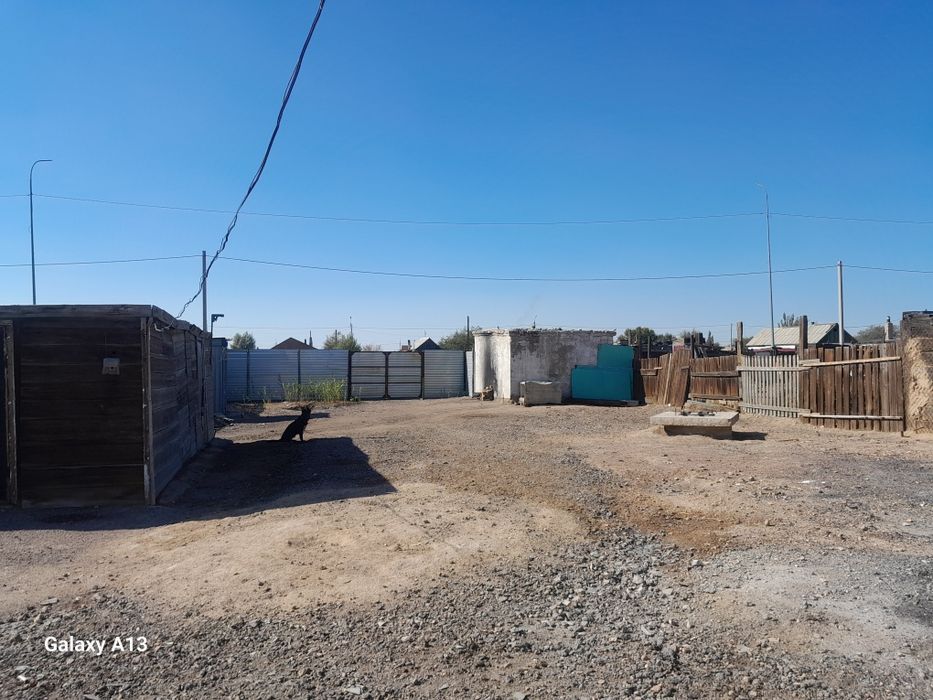 Продается дом или обменяю