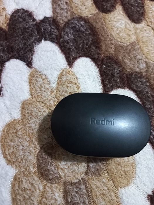 Безжични слушалки Redmi AirDots 2