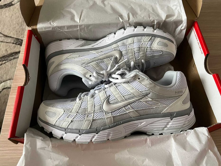 Nike Sportswear Sneaker