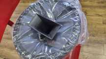 Vand difuzoare PAS 15 inc 400w (cx1580x), difuzoare SUA