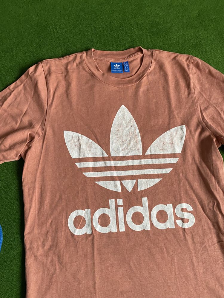 Tricou Adidas unisex!