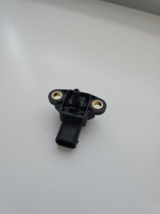 Senzor presiune aer Bosch 0261230189