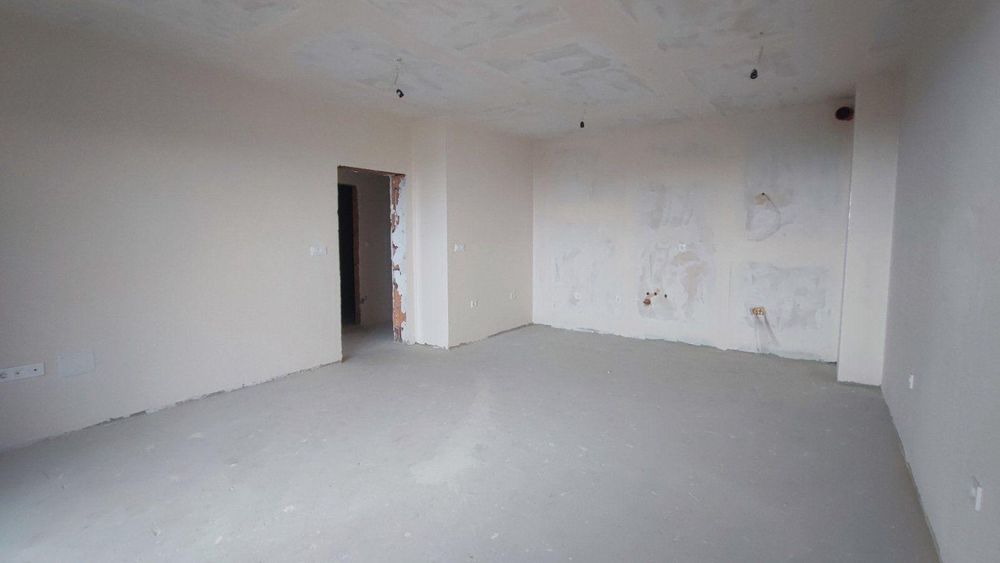 Продава се Двустаен апартамент в Варна, Виница - 77 кв.м за 986 €/кв.м - Снимка #1