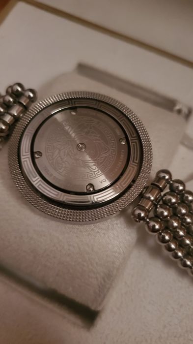 Ceas Versace damă original