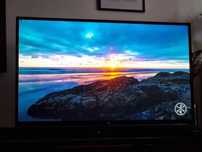 Televizor Smart TV LG 43UJ620V