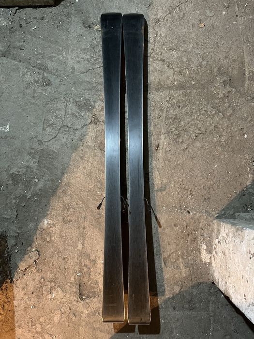 Ски Rossignol Hero 150 см