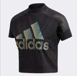 Дамска тениска Adidas ID Glam Tee