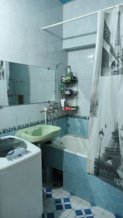 Yunusabot qizlarga kvartira Turkiston metro yonida