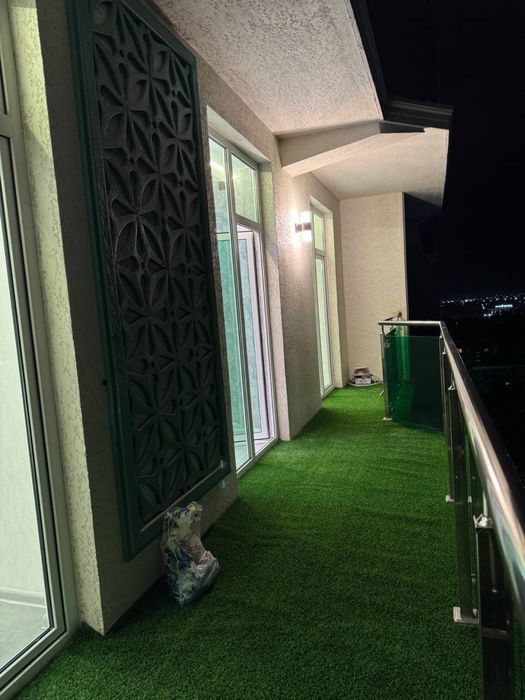 2/9/16 Новостройка ЖК Салом Куйлюк, Хон Сарой, Мирабадский р-н