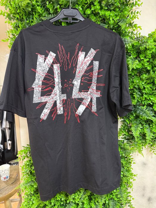 Мъжки дрехи ,тениски ,екип