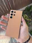 Samsung S24 ULTRA 512 gb