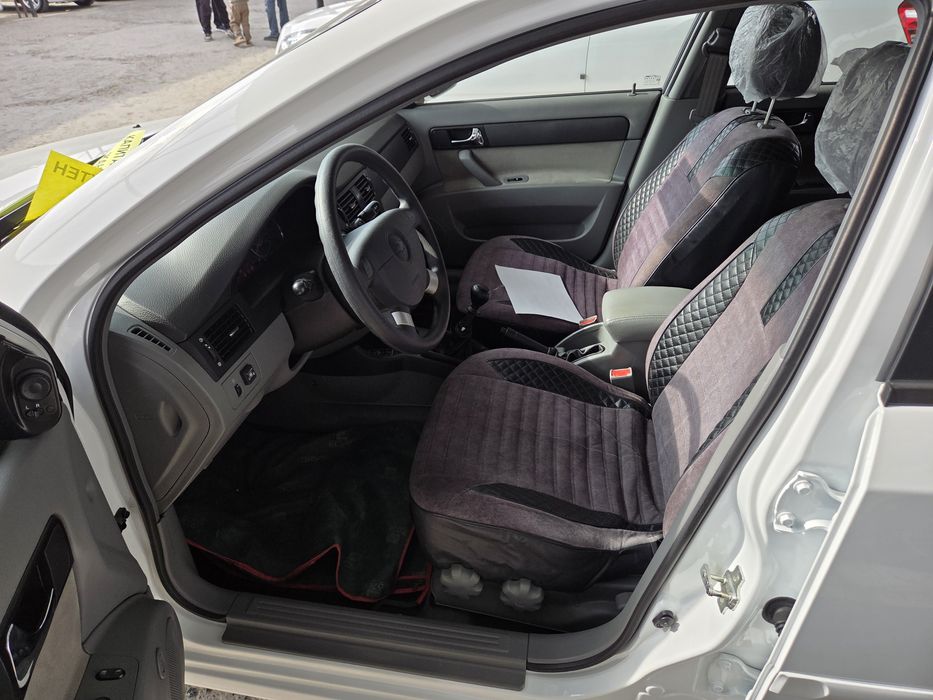 2022-жыл Джентра механика, метан 4-поколение,
Пробег: 25