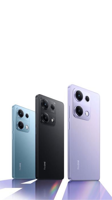 Redmi 15C 8/256gb новый запечат