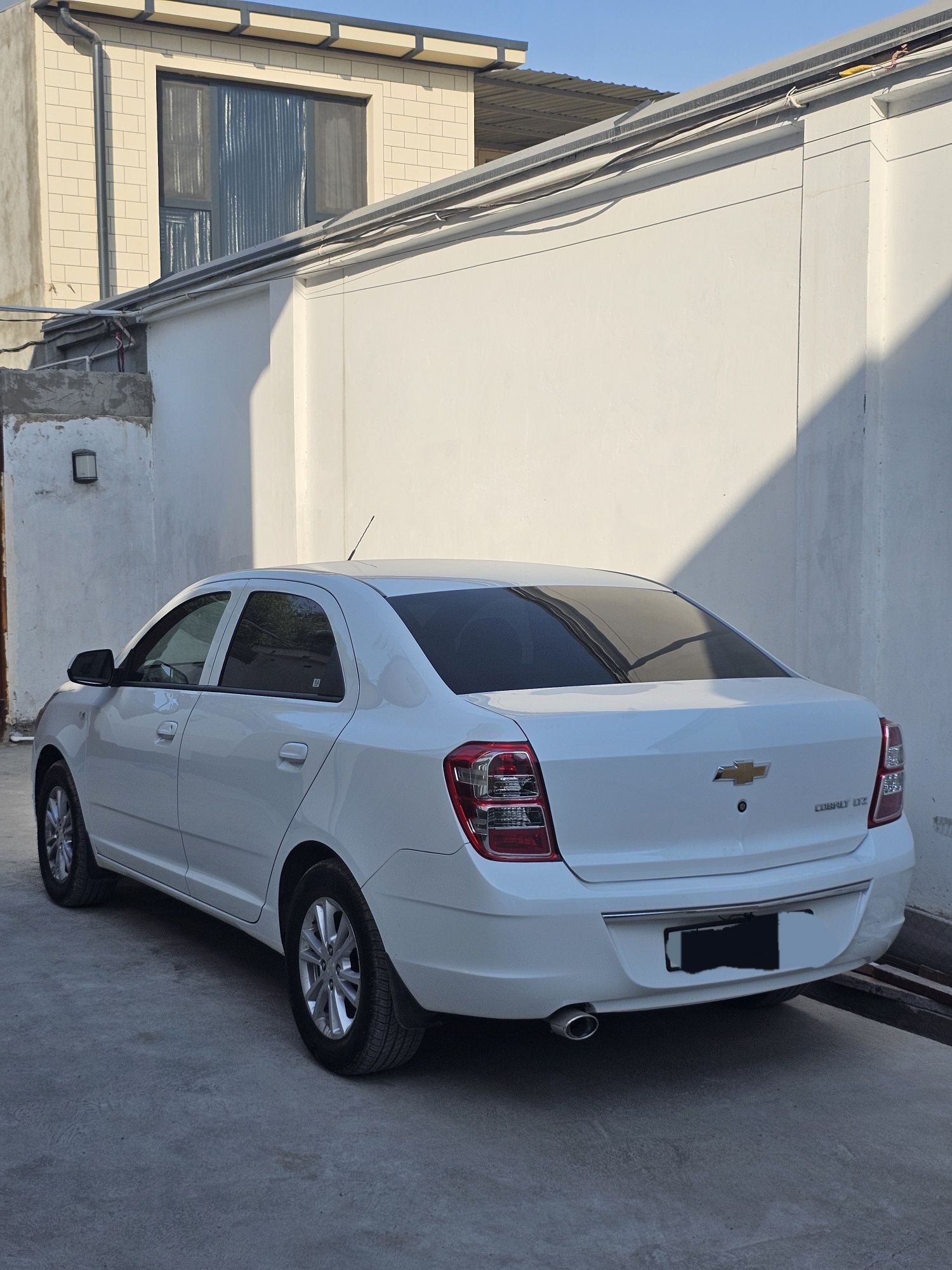 Cobalt 2024yil 13200