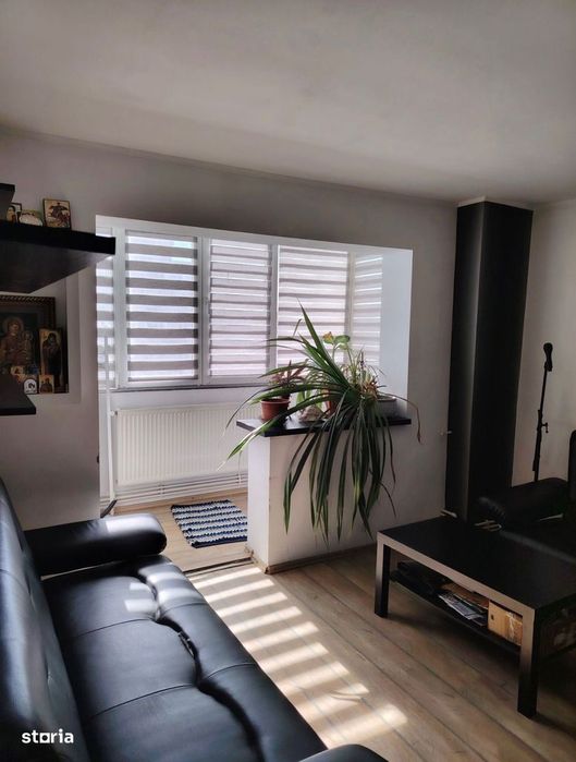 Apartament 2 camere - Prundu