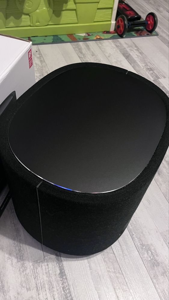 Harman Kardon Citation SUB 400W