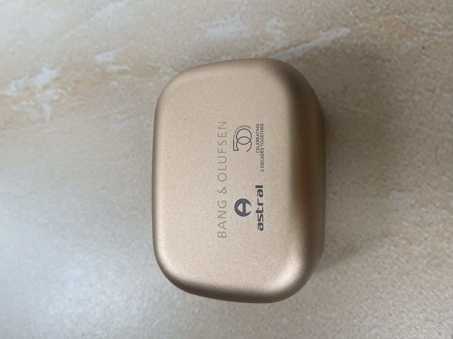 Vand Casti Wireless Bang&Olufsen Urgent!