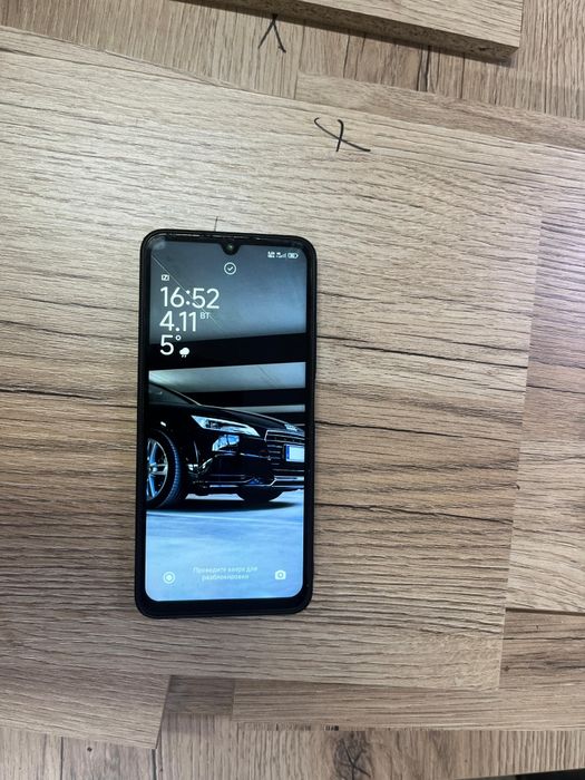 Продам Redmi 14 C