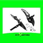 Set Suport scarite Suzuki GSX R1000 2017-2024 stanga dreapta A1437