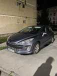Peugeot 308 motor 1.6 benzină