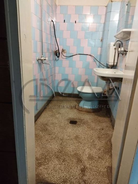 Продава се Двустаен апартамент в София, Иван Вазов - 60 кв.м за 3417 €/кв.м - Снимка #4