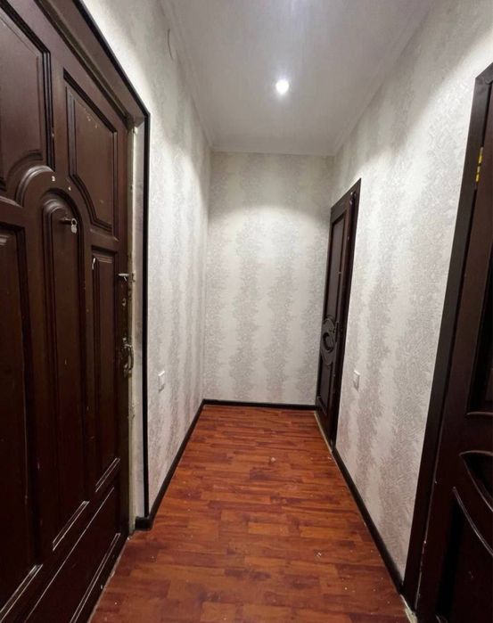 Продается квартира Юнусабад 11 квартал Мега планет 1в2/4/4