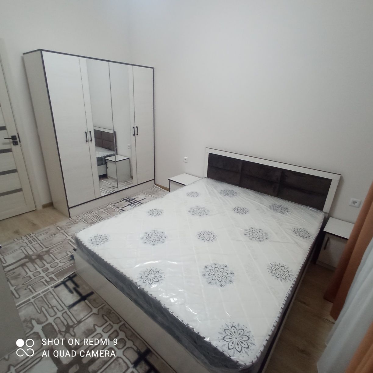 Сдаю свою квартиру uyimni ijaraga beraman YUNUSOBOD CITY TJ Manzara