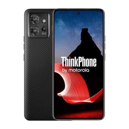Motorola Thinkphone XT2309-2 5G Dual Sim 8GB RAM 256GB