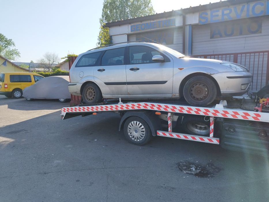 Tractari auto,  platforma auto ieftină,remorcări București și Ilfov