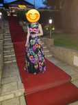 Rochie de ocazie