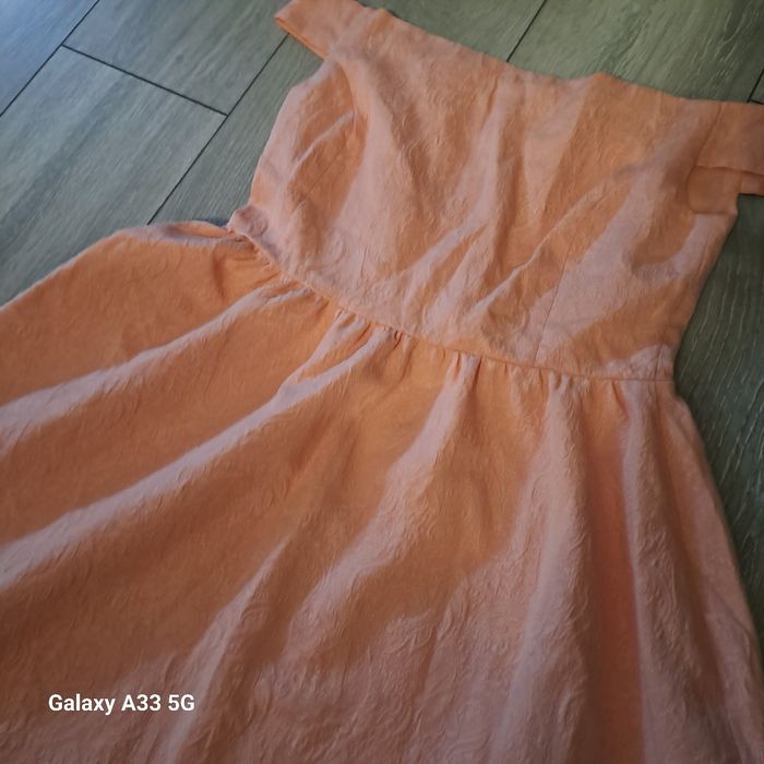 Rochie Pimkie 38