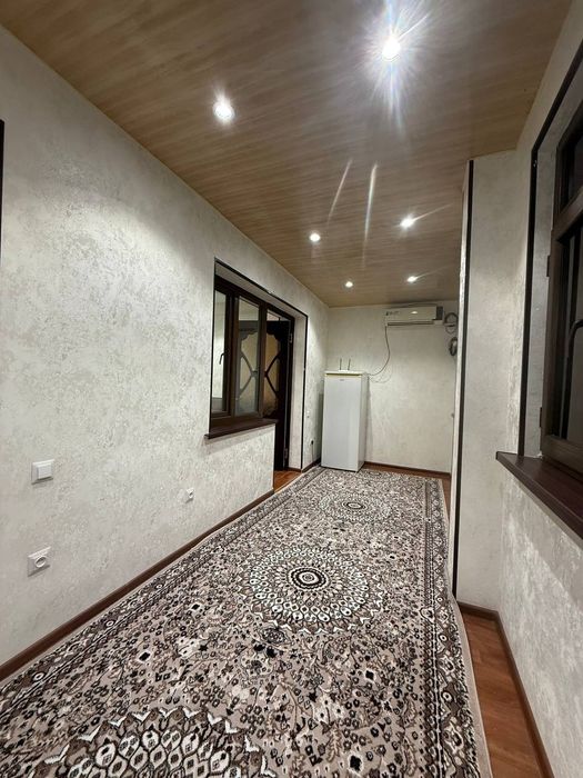 Аренда! Чиланзар -8 2/3/4 ориентир Оптовый рынок Катартал