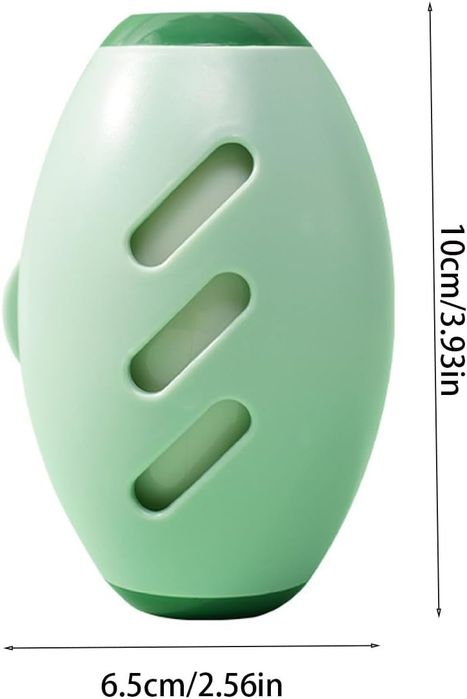 Лепкава четка!!!