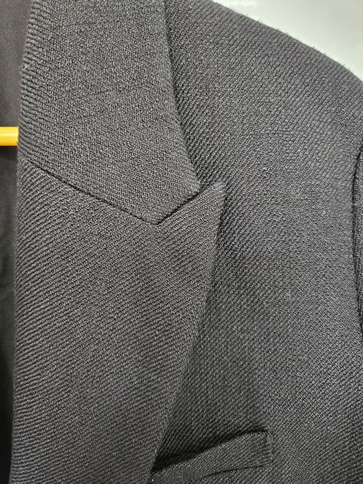 Sacou H&M oversize marimea L