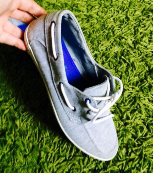 incaltaminte zara / masura 41