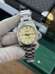 Rolex Oyster-Perpetual 41