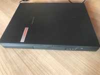 Laptop vechi Compaq armada m700