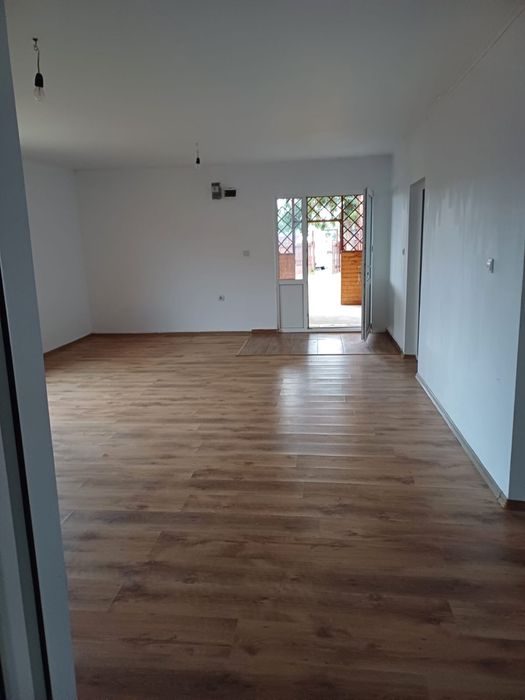 Vand vila P+M 160mp Cojasca Dambovita la 35 km de Bucuresti