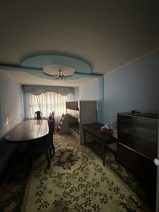 Kvartira ijaraga beriladi