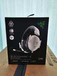 Razer blackshark v2 X