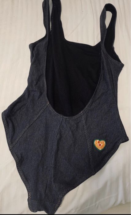 Tommy Hilfiger Costum de baie intreg