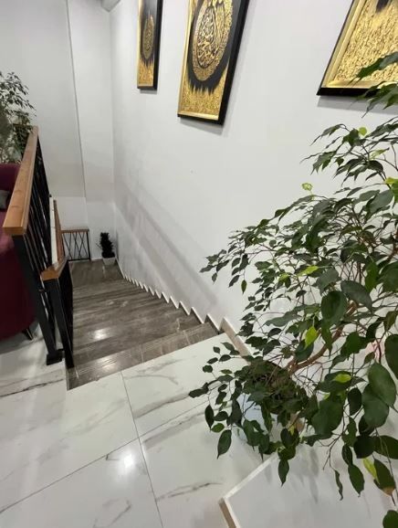 Аренда офиса на Максим Горького. Метро БИЙ. 800 м²