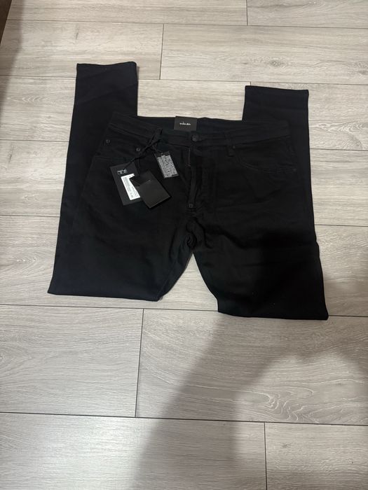 Blugi dsquared model nou calitate