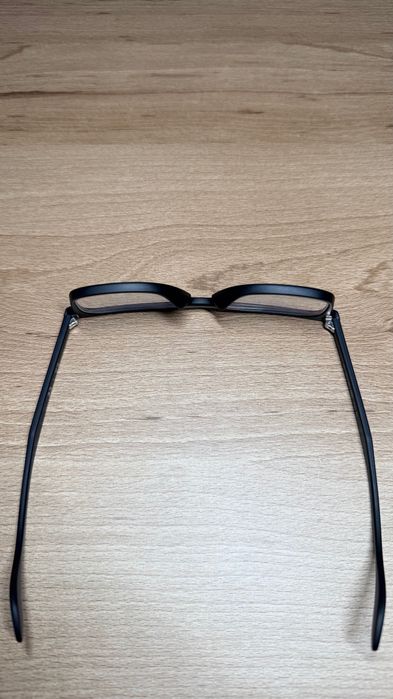 Rame ochelari de vedere unisex Ray-Ban RB7074 5364