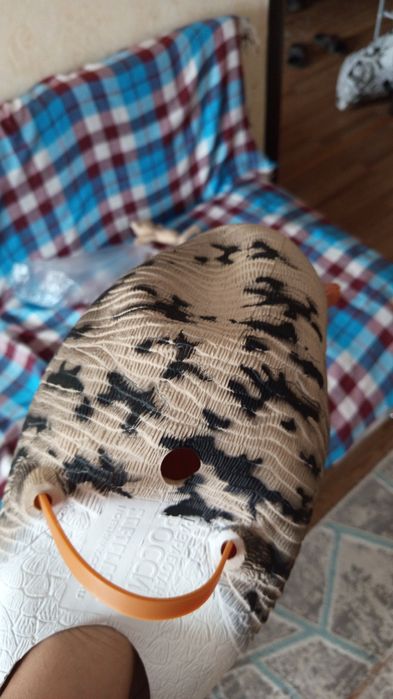 Продам профиля гуся