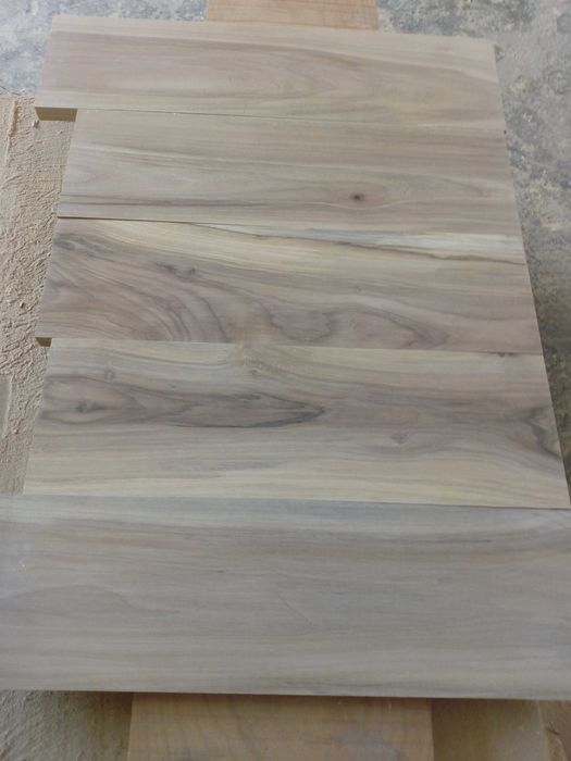 cherestea tamplarie  blaturi  scari  anin stejar nuc frasin ulm plop