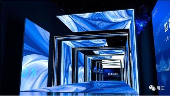 Led ekran, рекламные экраны